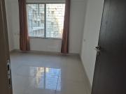 2 BHK Apartment in Baner for rent Pune. The reference...