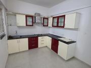 2 BHK Apartment in Baner for rent Pune. The reference...