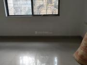 2 BHK Apartment in Baner for rent Pune. The reference...