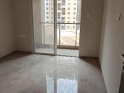 2 BHK Apartment in Baner for rent Pune. The reference...