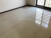 2 BHK Apartment in Baner for rent Pune. The reference...