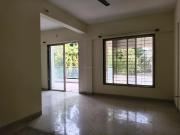 2 BHK Apartment in Baner for rent Pune. The reference...