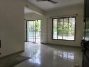 2 BHK Apartment in Baner for rent Pune. The reference...