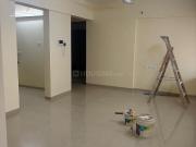 2 BHK Apartment in Baner for rent Pune. The reference...