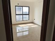 2 BHK Apartment in Baner for resale Pune. The reference...