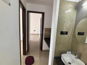 2 BHK Apartment in Baner for resale Pune. The reference...