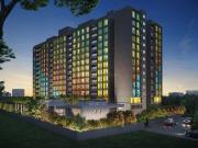 2 BHK Apartment in Baner for resale Baner Road. The...