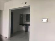 2 BHK Apartment in Baner for resale Pune. The reference...