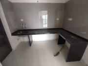 2 BHK Apartment in Baner for resale Pune. The reference...