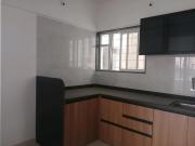2 BHK Apartment in Baner for resale Pune. The reference...
