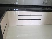 2 BHK Apartment in Baner for resale Pune. The reference...