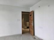 2 BHK Apartment in Baner for resale Pune. The reference...