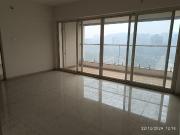 2 BHK Apartment in Baner for resale Pune. The reference...
