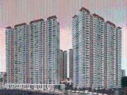 2 BHK Apartment in Baner for resale Pune. The reference...