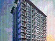 2 BHK Apartment in Baner for resale Pune. The reference...