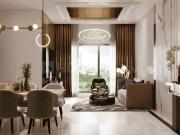2 BHK Apartment in Baner for resale Pune. The reference...