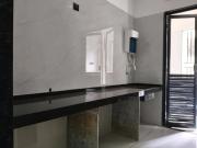 2 BHK Apartment in Baner for resale Pune. The reference...