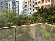 2 BHK Apartment in Baner for resale Pune. The reference...