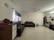 2 BHK Apartment in Baner for resale Pune. The reference...