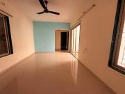 2 BHK Apartment in Baner for resale Pune. The reference...