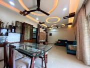 2 BHK Apartment in Baner for resale Pune. The reference...