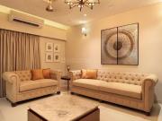 2 BHK Apartment in Baner for resale Pune. The reference...