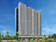 2 BHK Apartment in Baner for resale Pune. The reference...