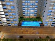 2 BHK Apartment in Baner for resale Pune. The reference...