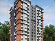 2 BHK Apartment in Baner for resale Pune. The reference...
