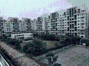 2 BHK Apartment in Baner for resale Pune. The reference...