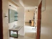 2 BHK Apartment in Baner for resale Pune. The reference...