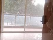 2 BHK Apartment in Baner for resale Pune. The reference...