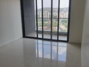 2 BHK Apartment in Baner for resale Pune. The reference...