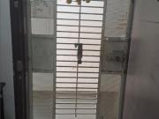 2 BHK Apartment in Baner for resale Pune. The reference...