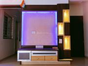 2 BHK Apartment in Baner for resale Pune. The reference...