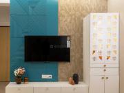 2 BHK Apartment in Baner for resale Pune. The reference...