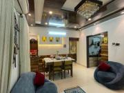 2 BHK Apartment in Baner for resale Pune. The reference...