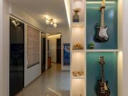 2 BHK Apartment in Baner for resale Pune. The reference...