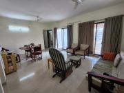 2 BHK Apartment in Baner for resale Pune. The reference...