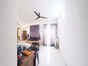 2 BHK Apartment in Baner for resale Pune. The reference...