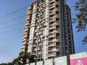 2 BHK Apartment in Baner for resale Pune. The reference...