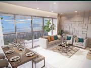 2 BHK Apartment in Baner for resale Pune. The reference...