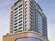2 BHK Apartment in Baner for resale Pune. The reference...
