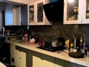 2 BHK Apartment in Baner for resale Pune. The reference...