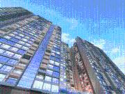 2 BHK Apartment in Baner for resale Pune. The reference...