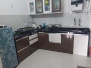 2 BHK Apartment in Baner for resale Pune. The reference...