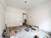 2 BHK Apartment in Baner for resale Pune. The reference...