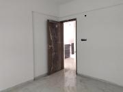 2 BHK Apartment in Baner for resale Pune. The reference...
