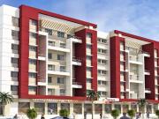 2 BHK Apartment in Baner for resale Pune. The reference...