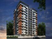 2 BHK Apartment in Baner for resale Pune. The reference...